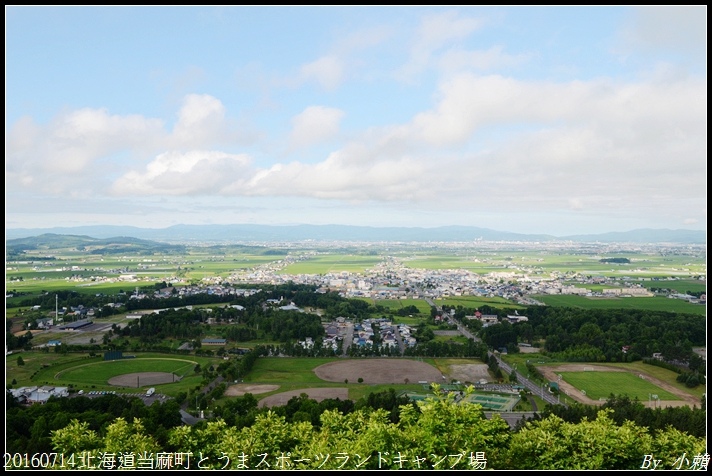 20160714北海道当麻町とうまスポーツランドキャンプ場015.jpg