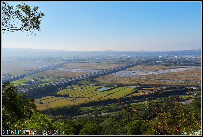 20161119苗栗三義火炎山019.jpg