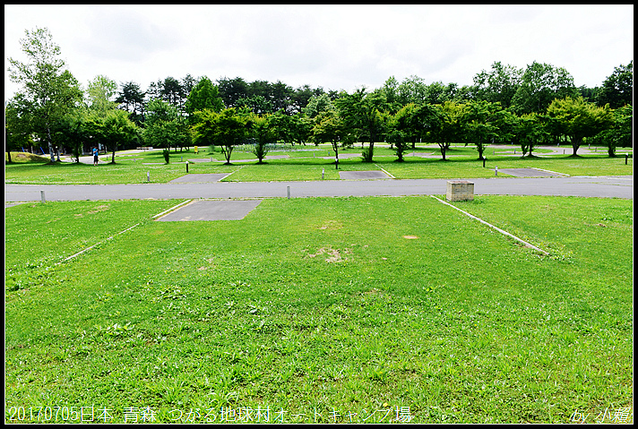 20170705日本青森つがる地球村オートキャンプ場19.jpg