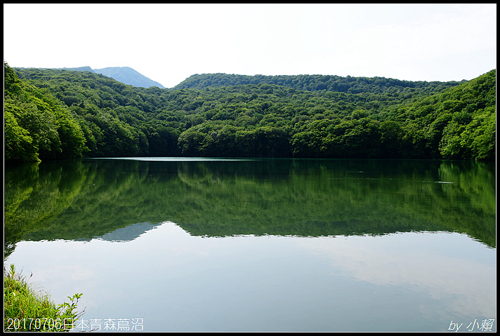 20170706日本青森蔦七沼041.jpg