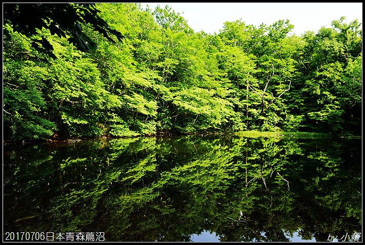 20170706日本青森蔦七沼072.jpg