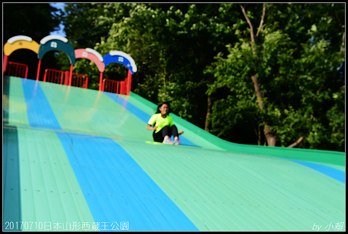 20170710日本山形西蔵王公園キャンプ場089.jpg