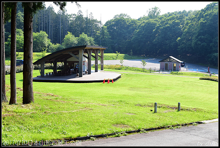 20170710日本山形西蔵王公園キャンプ場082.jpg