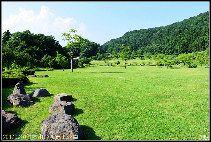 20170710日本山形西蔵王公園キャンプ場086.jpg