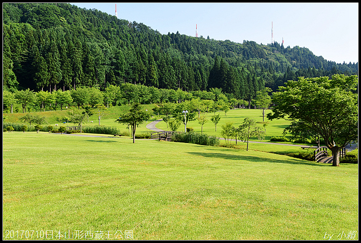 20170710日本山形西蔵王公園キャンプ場157.jpg