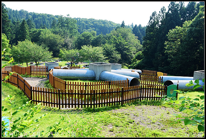 20170710日本山形西蔵王公園キャンプ場149.jpg