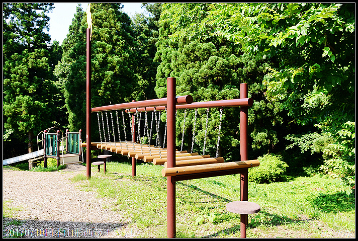 20170710日本山形西蔵王公園キャンプ場047.jpg