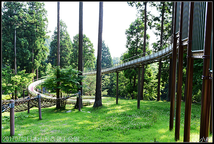 20170710日本山形西蔵王公園キャンプ場059.jpg