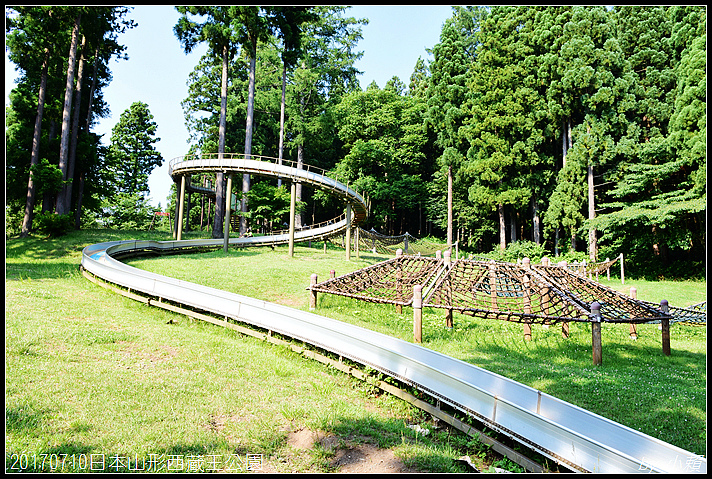 20170710日本山形西蔵王公園キャンプ場071.jpg