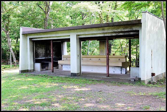 20170710日本山形西蔵王公園キャンプ場010.jpg