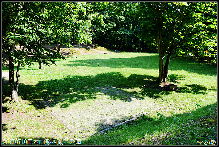 20170710日本山形西蔵王公園キャンプ場019.jpg