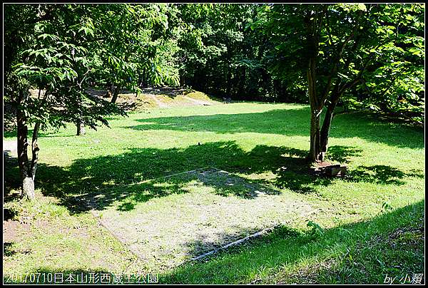 日本 山形 西蔵王公園キャンプ場 小賴 Money混日子 痞客邦