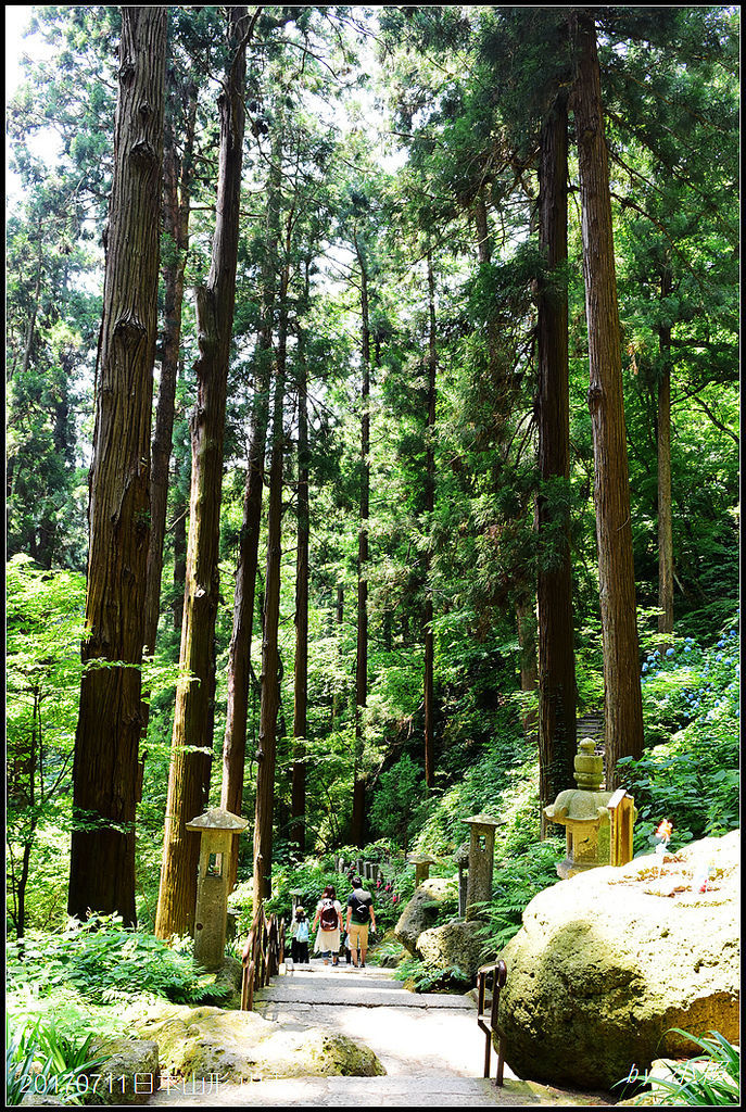 20170711日本山形 山寺171.jpg