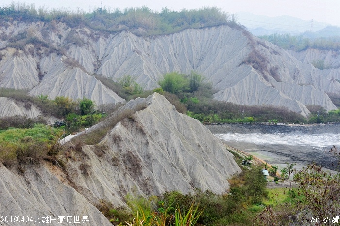 20180404高雄田寮月世界66.jpg