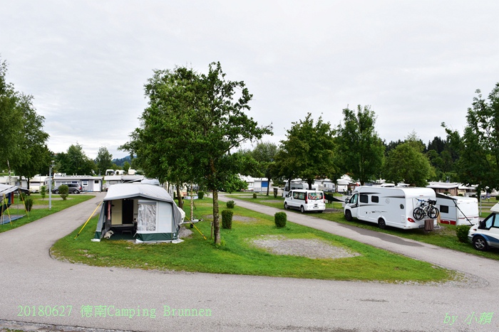 20180627Camping Brunnen61.jpg