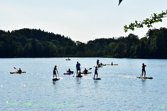 20180701Camping Halbinsel Burg011.jpg