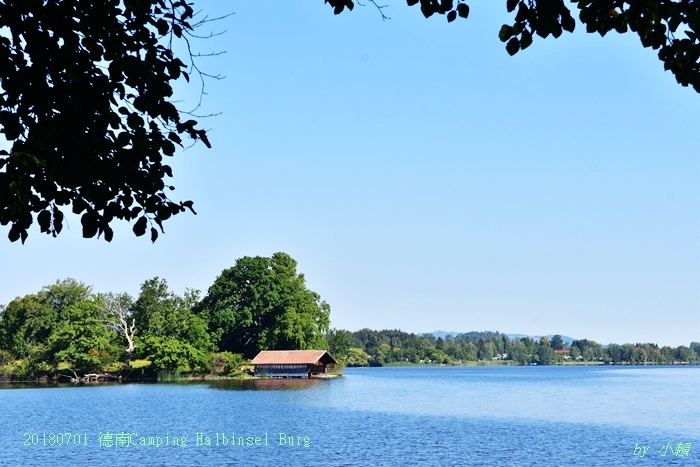 20180701Camping Halbinsel Burg093.jpg