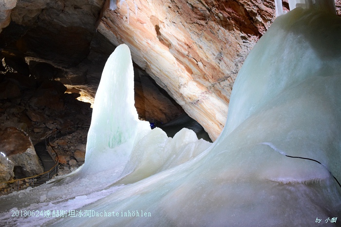 20180624達赫斯坦冰洞Dachsteinh&ouml;hlen094.jpg