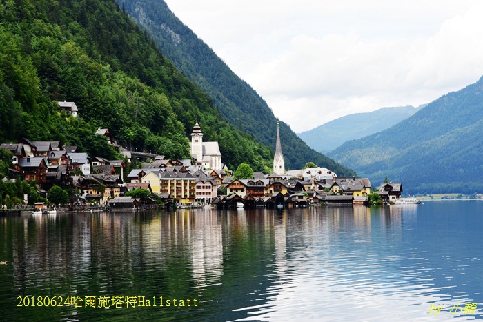 20180624哈爾斯塔特Hallstatt111.jpg