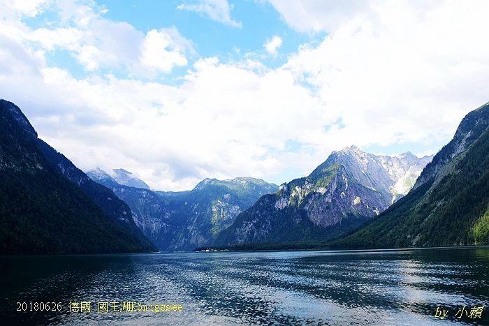 20180626國王湖Königssee038.jpg