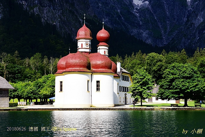 20180626國王湖Königssee055.jpg