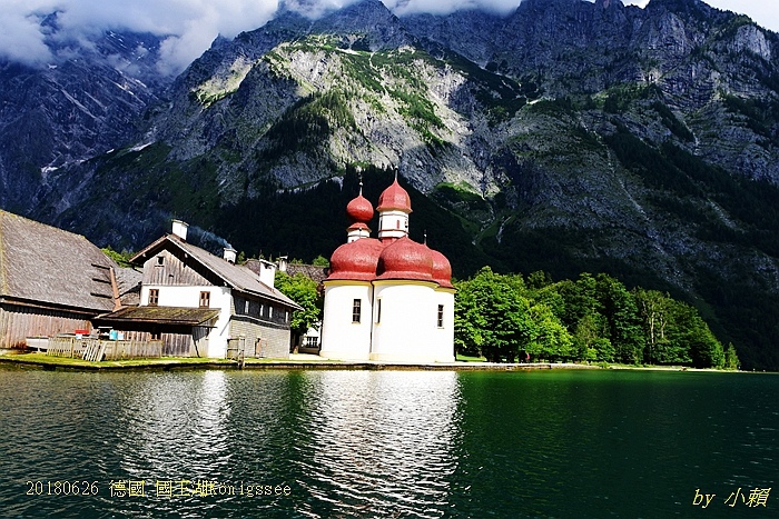 20180626國王湖Königssee060.jpg