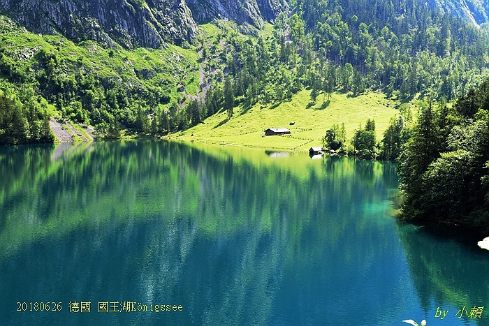 20180626國王湖Königssee154.jpg