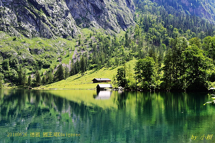 20180626國王湖Königssee167.jpg