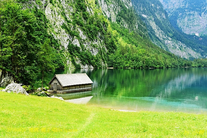 20180626國王湖Königssee212.jpg