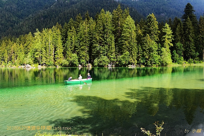 20180627辛特湖Hintersee52.jpg