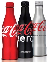 coke_bottles.jpg