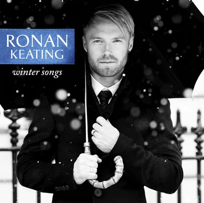 RonanKeating Winter Songs.jpg