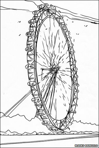 london-eye-sketch1.jpg