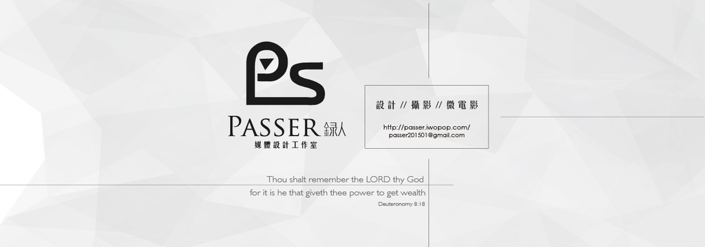 1280-450-100.jpg 1280-450-100.jpg