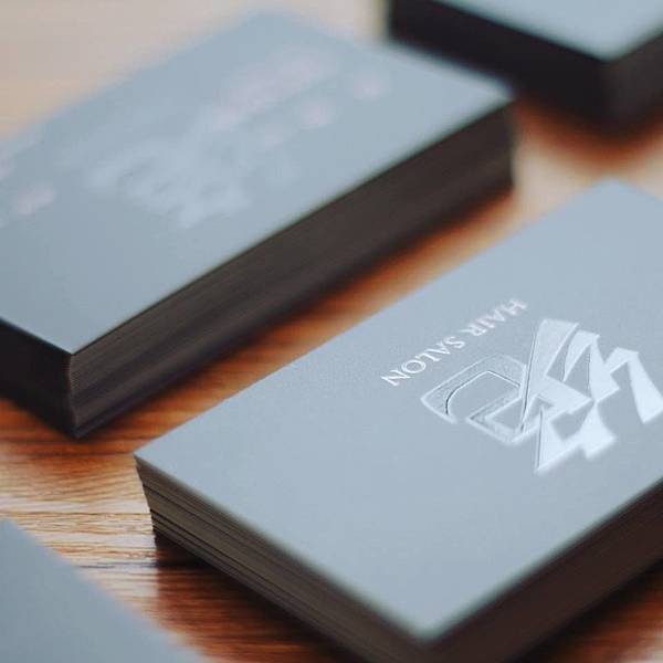 上光設計 上光設計