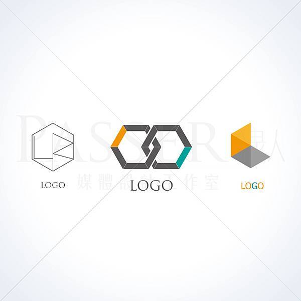 LOGO示意