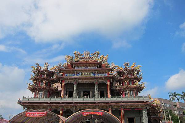 IMG_2649 IMG_2649