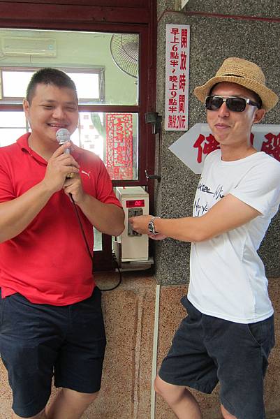 IMG_2651 IMG_2651
