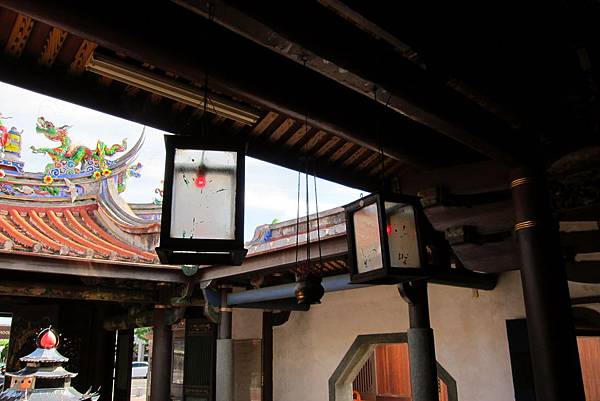 IMG_2745 IMG_2745