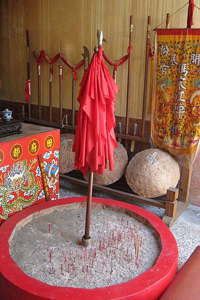 IMG_2715 IMG_2715