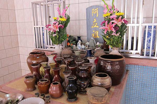 IMG_2685 IMG_2685