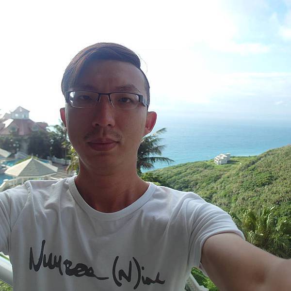 11064659_1001882096491713_2960074741154925456_n