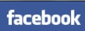 facebook.jpg