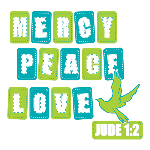 BTL_MercyPeaceLove_Swatch_Front_NC