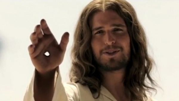 jesus-the-bible-miniseries