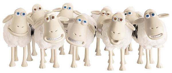 Serta group_of_sheep_2