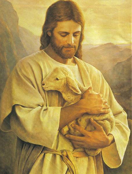 jesus_shepherd