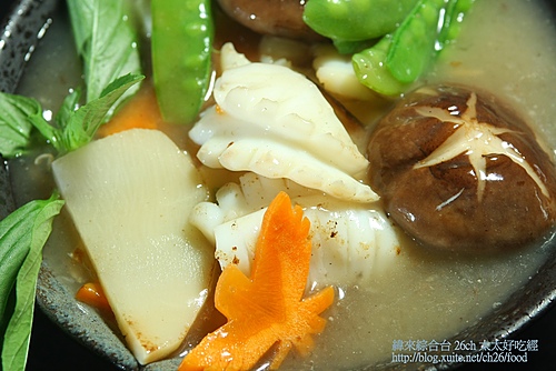 食007.jpg 食007.jpg