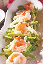 食譜 食譜
