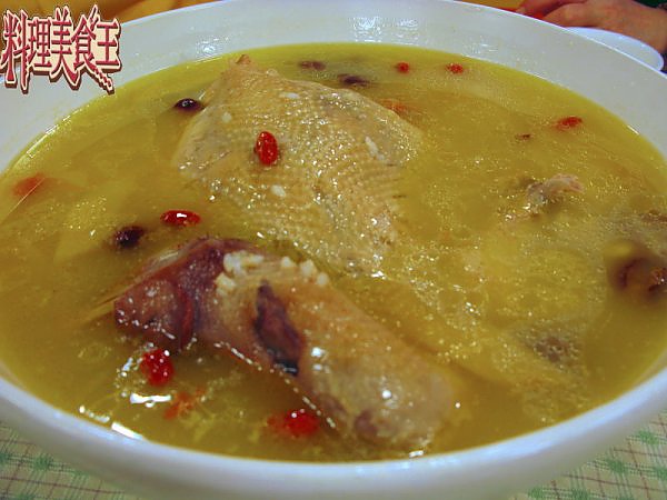食譜 食譜